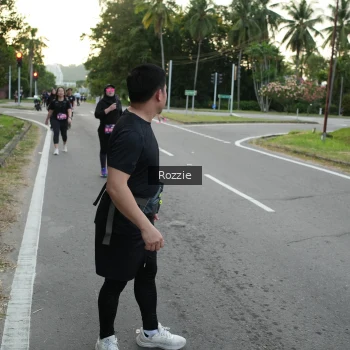 Runner Photo 3701481