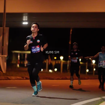 Runner Photo 3701486
