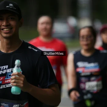 Runner Photo 37015