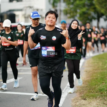 Runner Photo 3701512