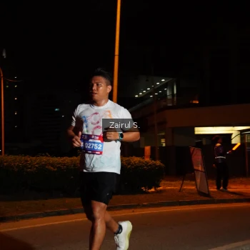 Runner Photo 3701547