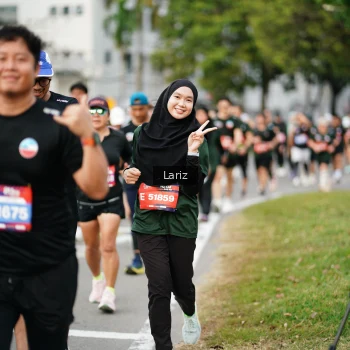 Runner Photo 3701562