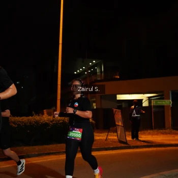 Runner Photo 3701563