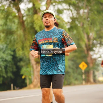 Runner Photo 3701564