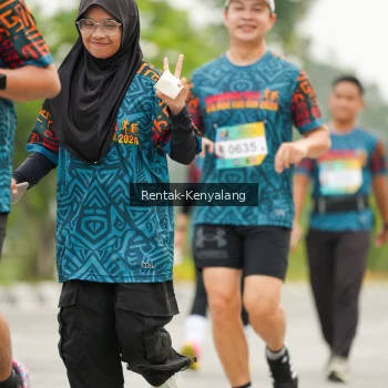 Runner Photo 3701572