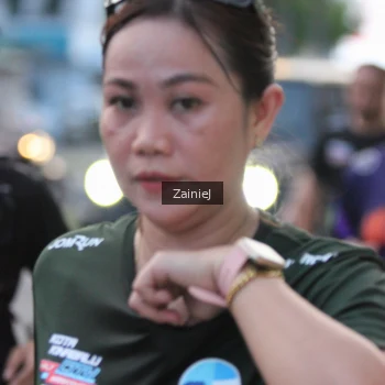 Runner Photo 3701576