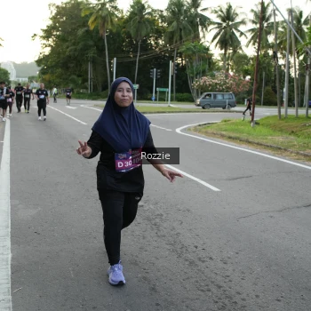 Runner Photo 3701585