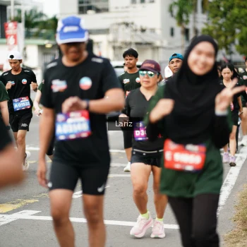 Runner Photo 3701588