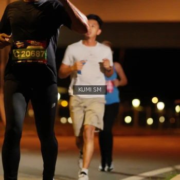 Runner Photo 3701610