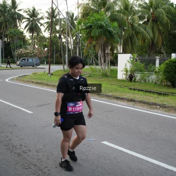 Runner Photo 3701617