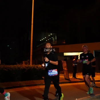 Runner Photo 3701619