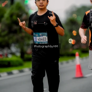 Runner Photo 3701621