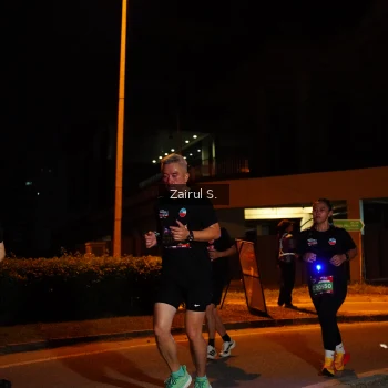 Runner Photo 3701622