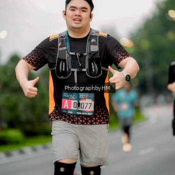 Runner Photo 3701624