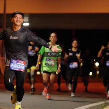 Runner Photo 3701625