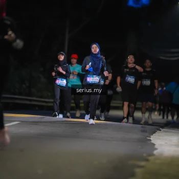 Runner Photo 3701626