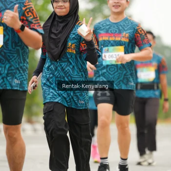 Runner Photo 3701627