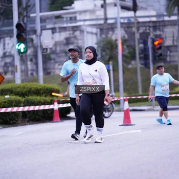 Runner Photo 3701628