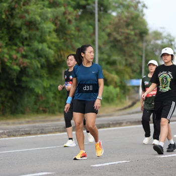 Runner Photo 3701630