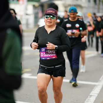 Runner Photo 3701640
