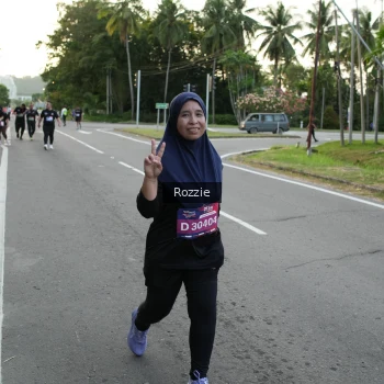 Runner Photo 3701648
