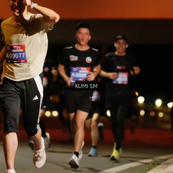 Runner Photo 3701654