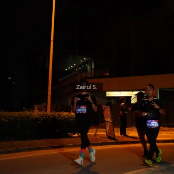 Runner Photo 3701656