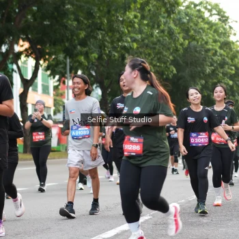 Runner Photo 3701658
