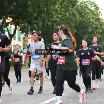 Runner Photo 3701672