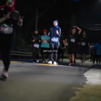 Runner Photo 3701673