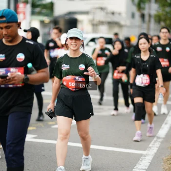 Runner Photo 3701681