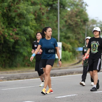 Runner Photo 3701688