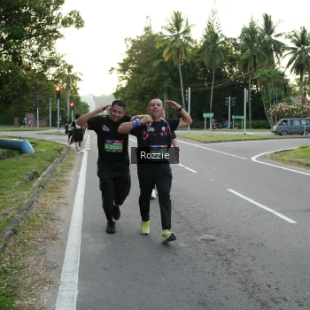 Runner Photo 3701692