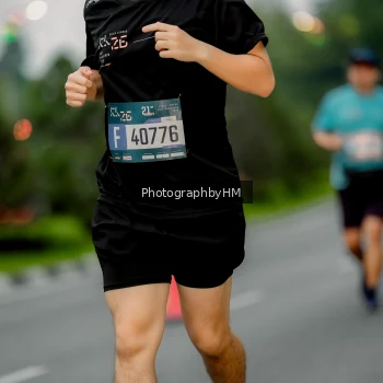 Runner Photo 3701695