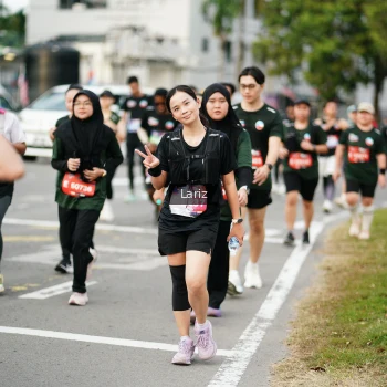 Runner Photo 3701700