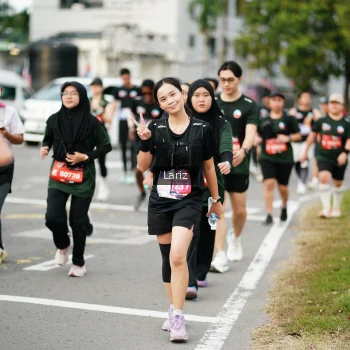 Runner Photo 3701704