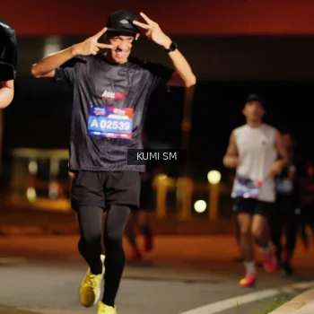 Runner Photo 3701716