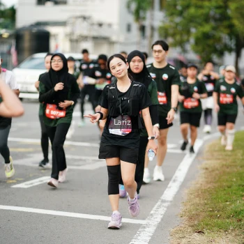 Runner Photo 3701720