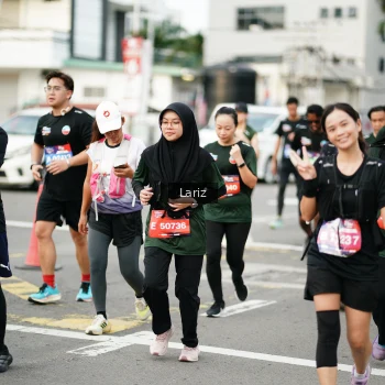 Runner Photo 3701729