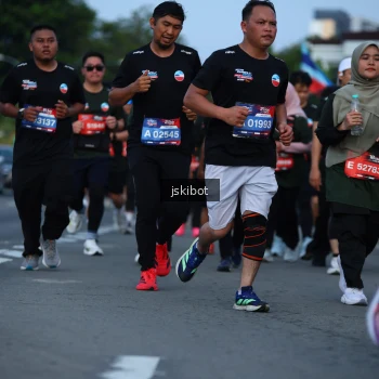 Runner Photo 3701745