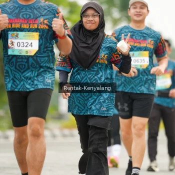 Runner Photo 3701749