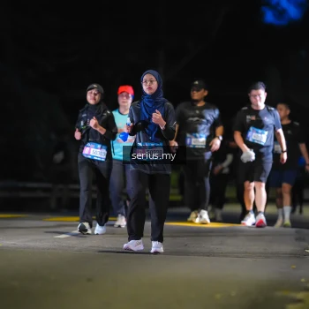Runner Photo 3701750