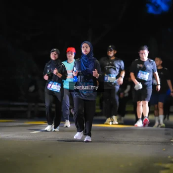 Runner Photo 3701752