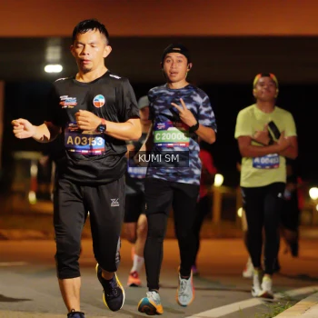 Runner Photo 3701758