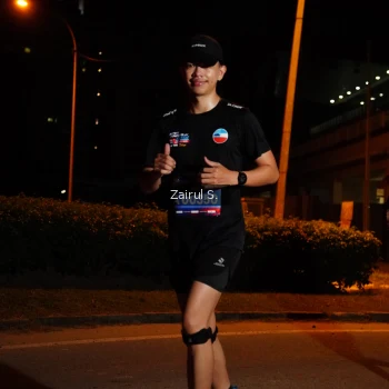 Runner Photo 3701763