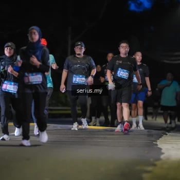 Runner Photo 3701767