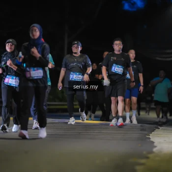 Runner Photo 3701769