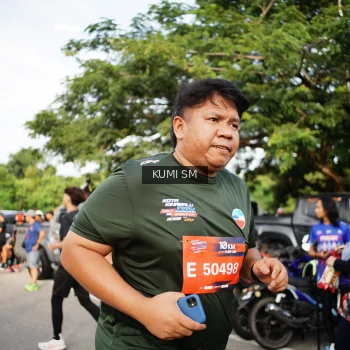 Runner Photo 3701774