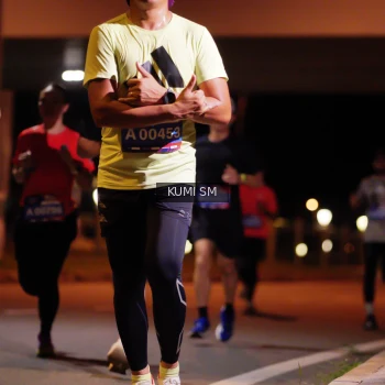 Runner Photo 3701781