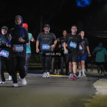 Runner Photo 3701782
